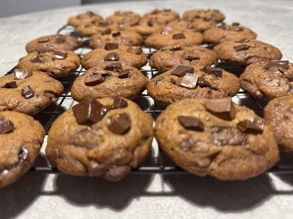 Appetizing Photos (32 pics)