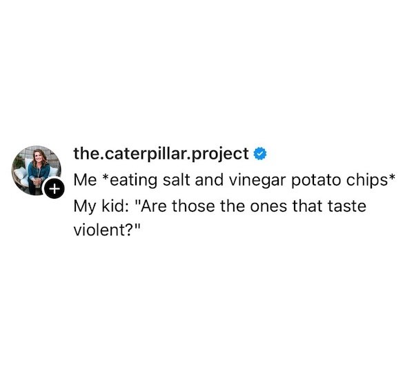Food Memes (31 pics)