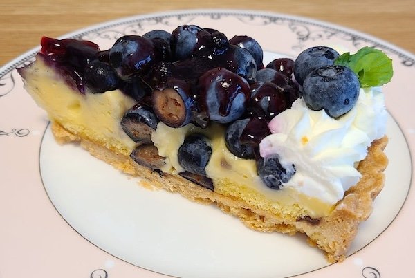 Appetizing Photos (32 pics)