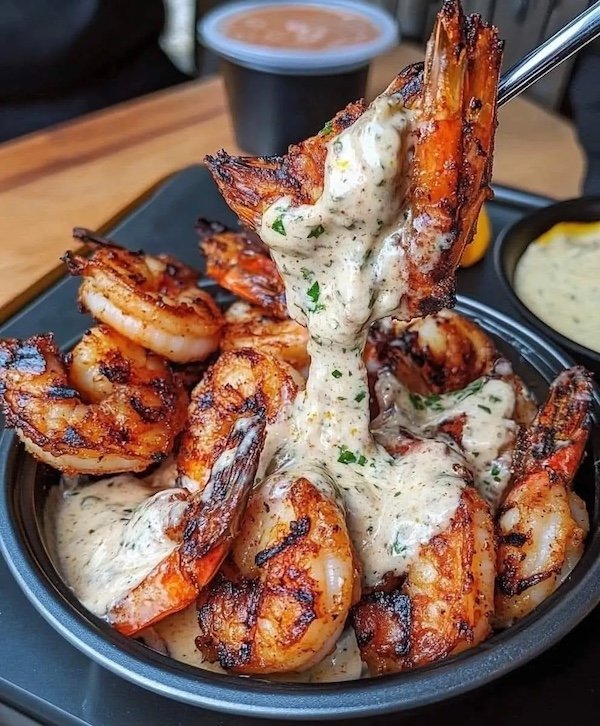 Appetizing Photos (32 pics)