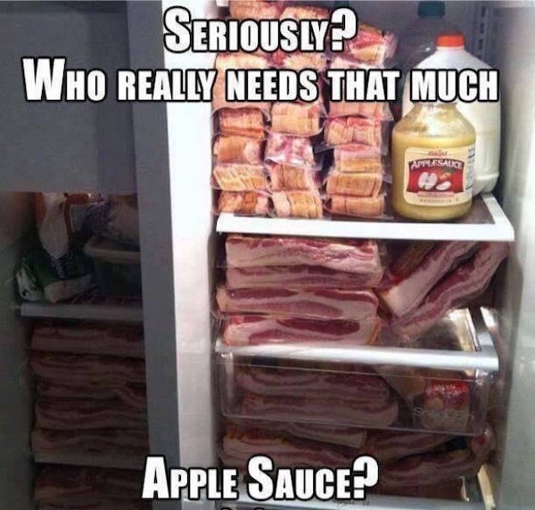 Appetizing Photos (32 pics)