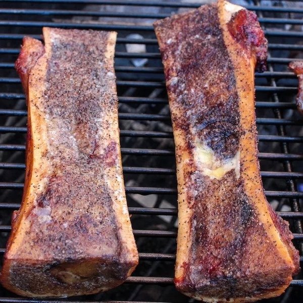 Appetizing Photos (32 pics)