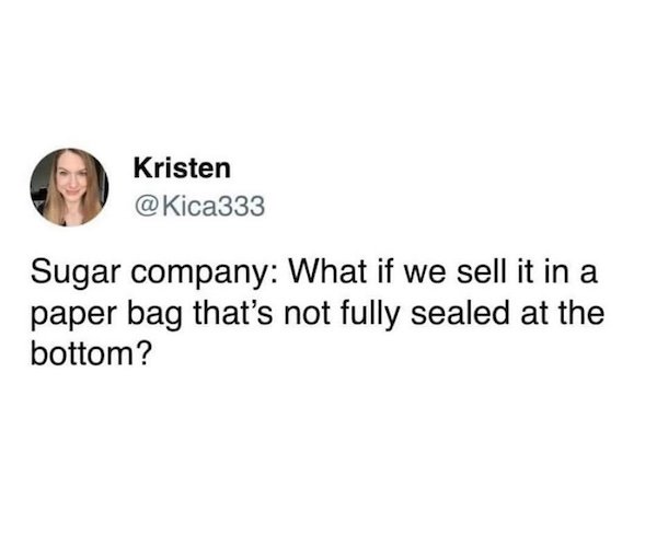 Food Memes (31 pics)