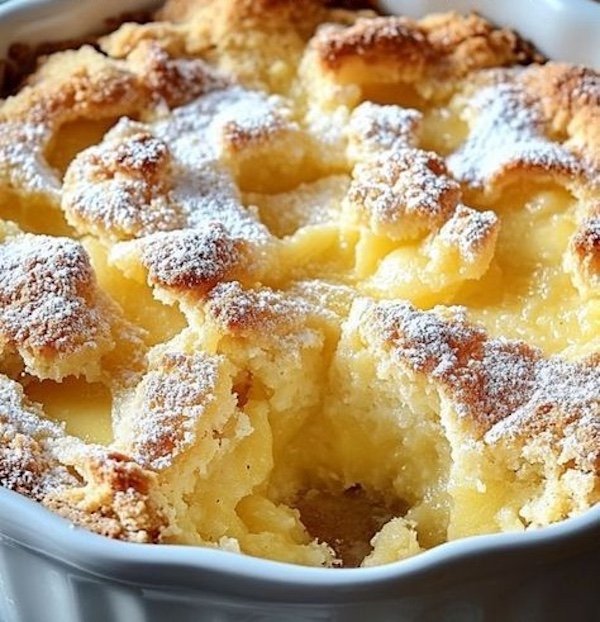 Appetizing Photos (32 pics)