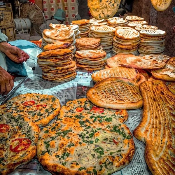 Appetizing Photos (32 pics)