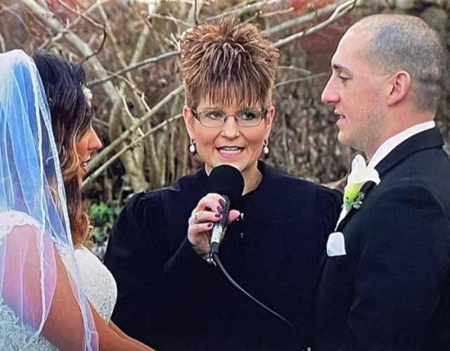 Awful Haircuts (20 pics)