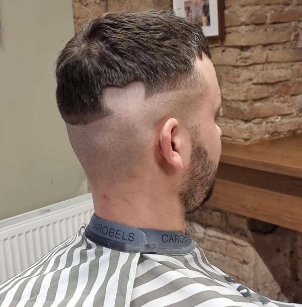 Awful Haircuts (20 pics)