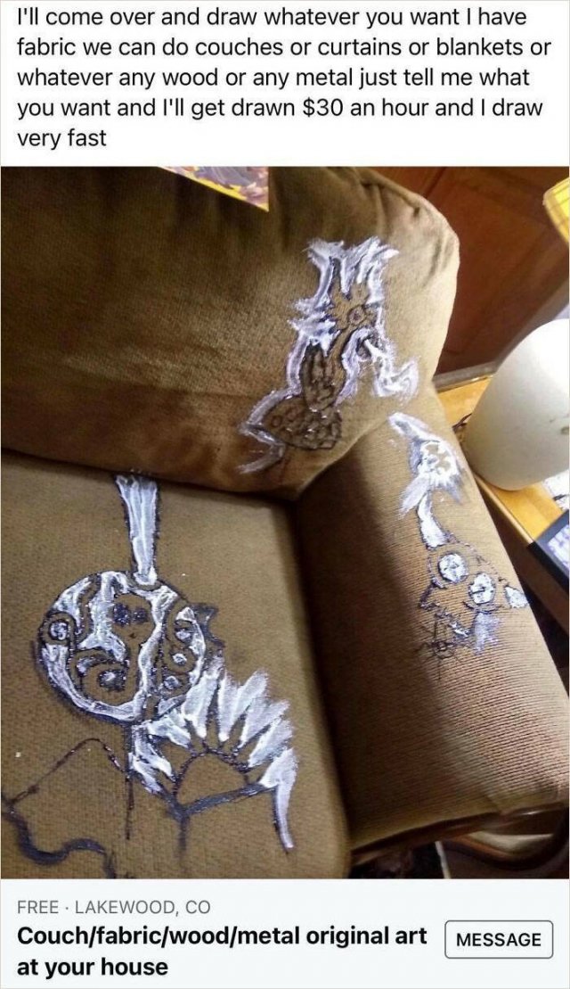 Weird Products On The Internet (27 pics)