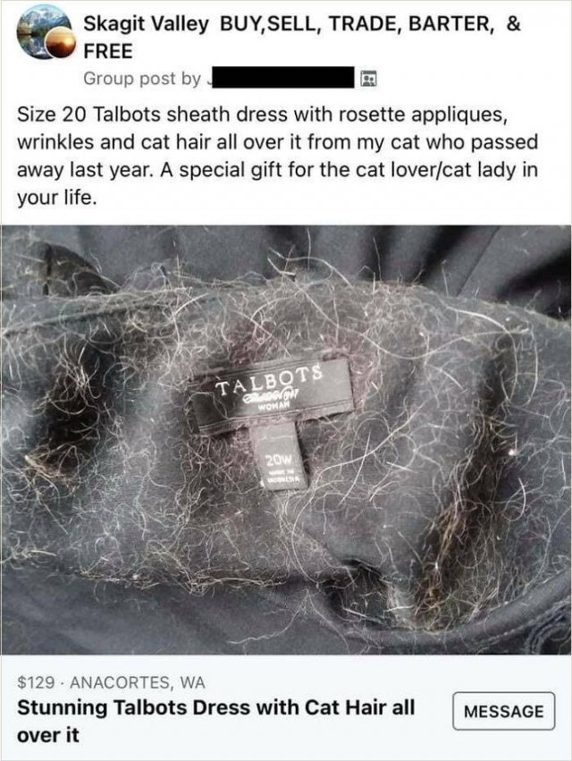 Weird Products On The Internet (27 pics)