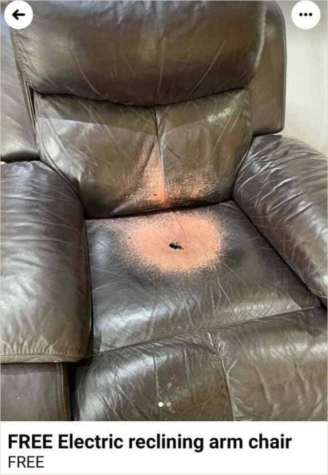 Weird Products On The Internet (27 pics)