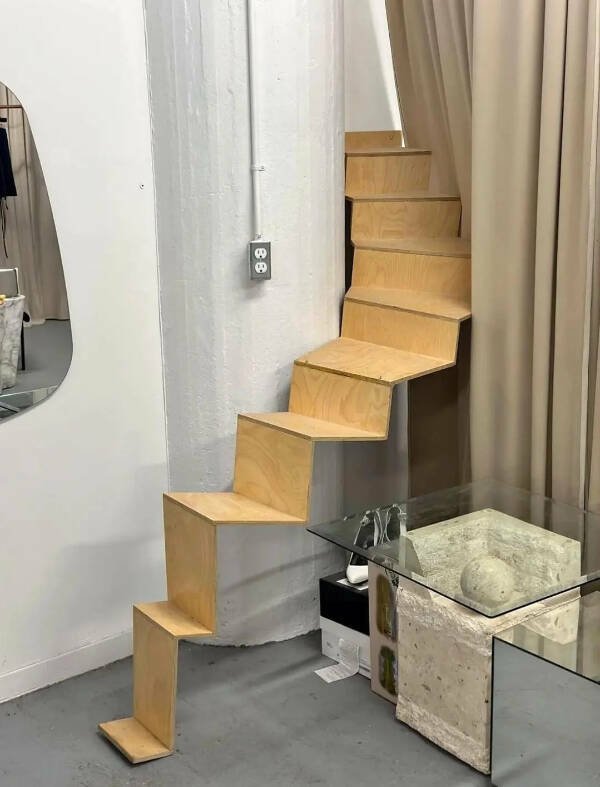 Strange Finds And Situations (25 pics)