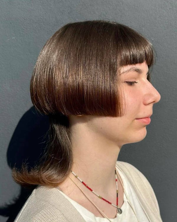 Awful Haircuts (20 pics)