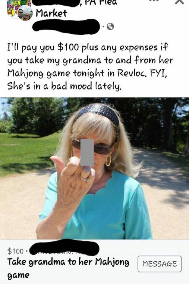 Weird Products On The Internet (27 pics)