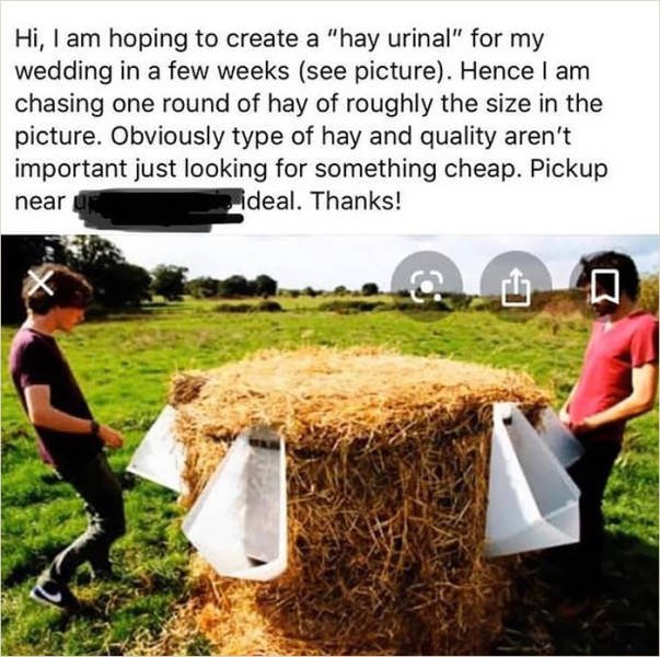 Weird Products On The Internet (27 pics)