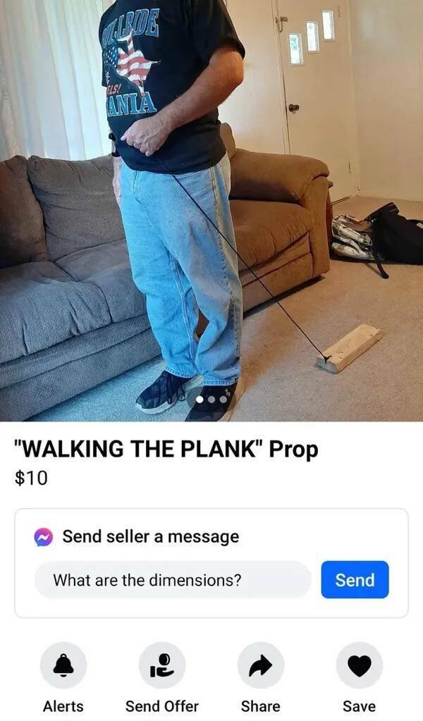 Failed Designs (21 pics)