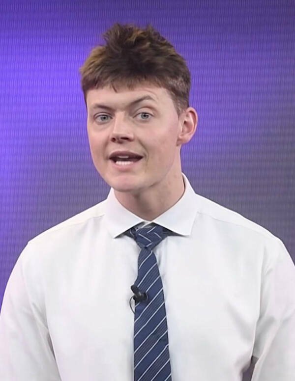Awful Haircuts (20 pics)