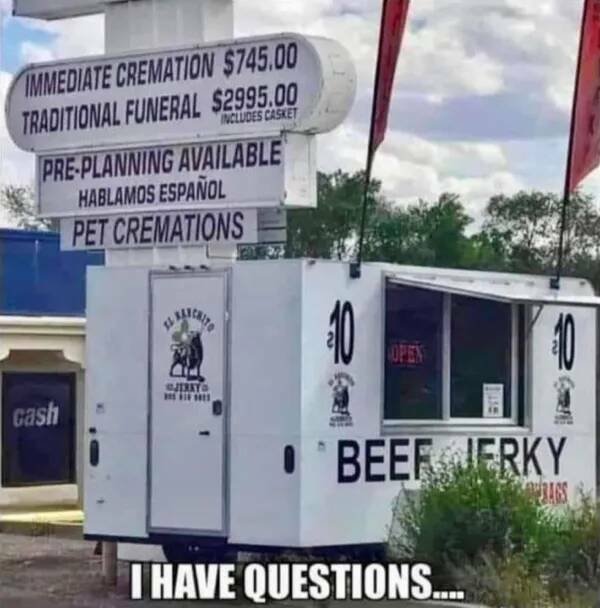 Failed Designs (21 pics)