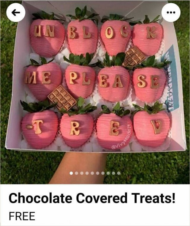 Weird Products On The Internet (27 pics)