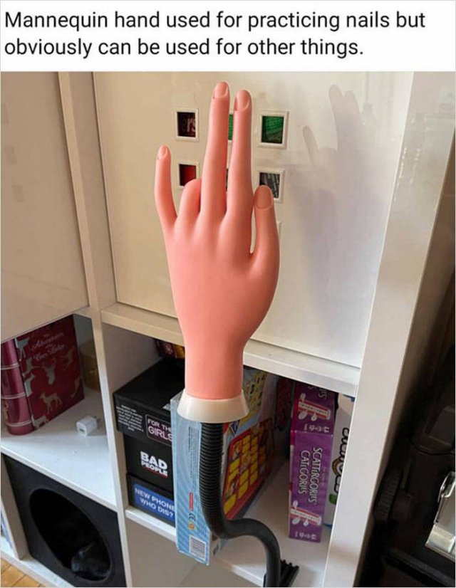 Weird Products On The Internet (27 pics)