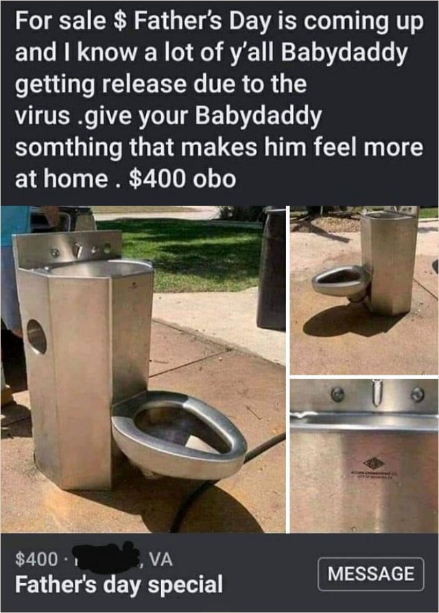 Weird Products On The Internet (27 pics)