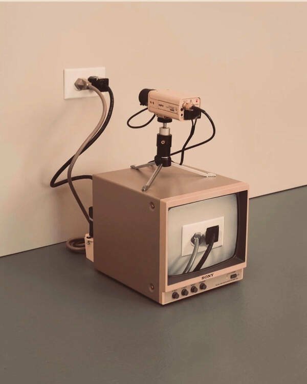 Strange Finds And Situations (25 pics)