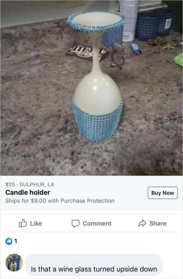 Weird Products On The Internet (27 pics)