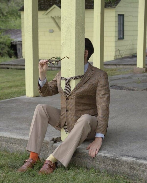 Weird Finds And Situations (36 pics)