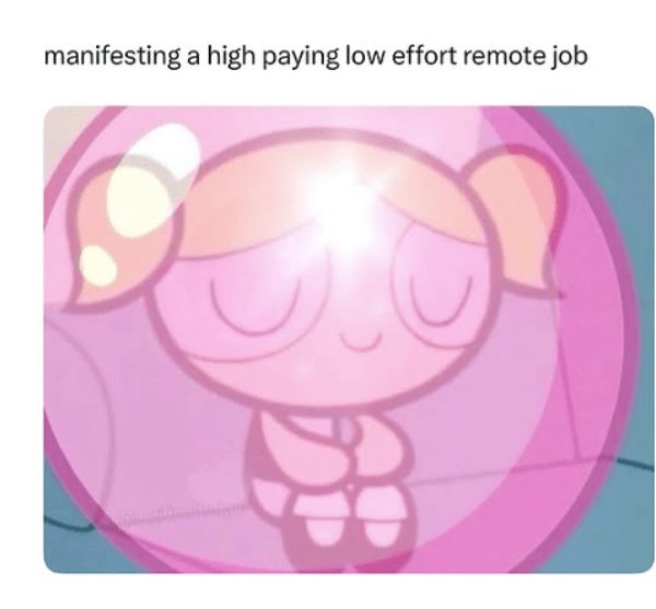 Work Memes (29 pics)