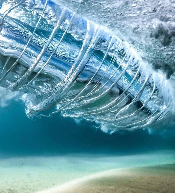 Photos For Perfectionists (32 pics)