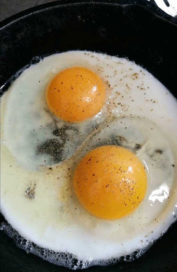 Photos For Perfectionists (32 pics)