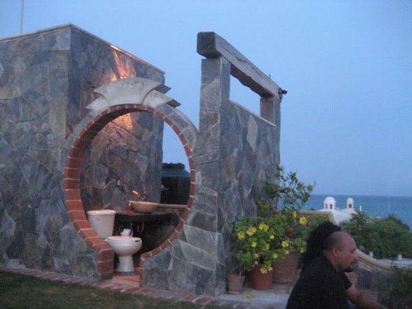 Weird Finds And Situations (36 pics)