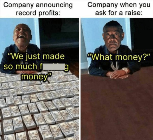Work Memes (29 pics)
