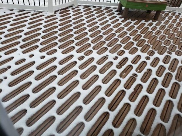 Photos For Perfectionists (32 pics)