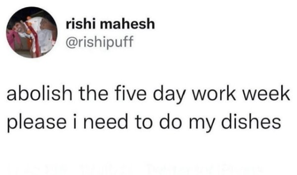 Work Memes (29 pics)
