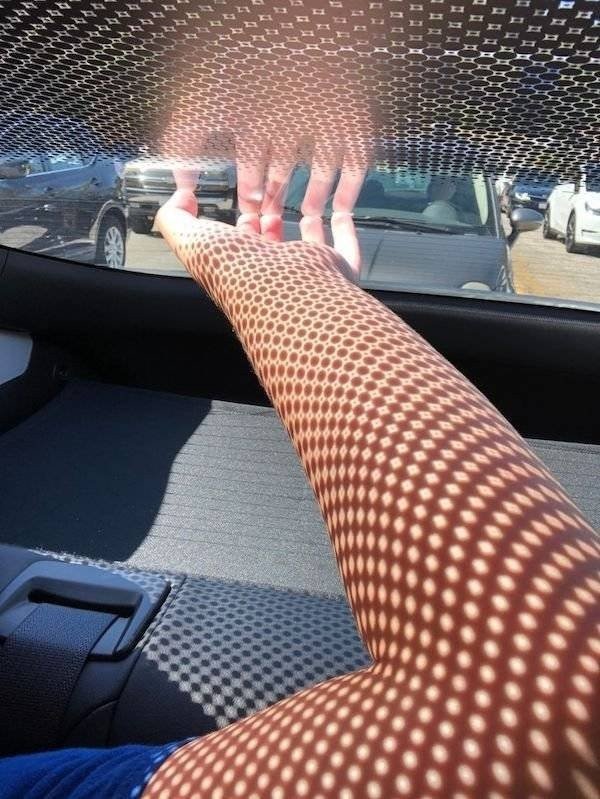 Photos For Perfectionists (32 pics)