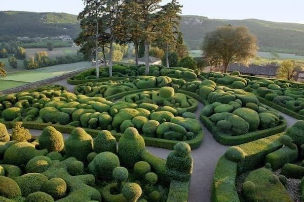 Photos For Perfectionists (32 pics)