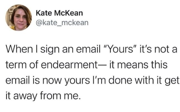 Work Memes (29 pics)