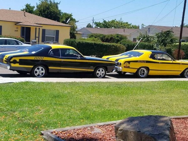 Photos For Perfectionists (32 pics)