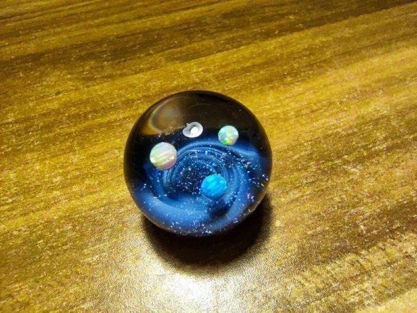 Photos For Perfectionists (32 pics)