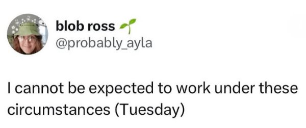 Work Memes (29 pics)