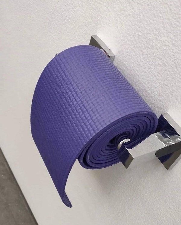 Weird Finds And Situations (36 pics)