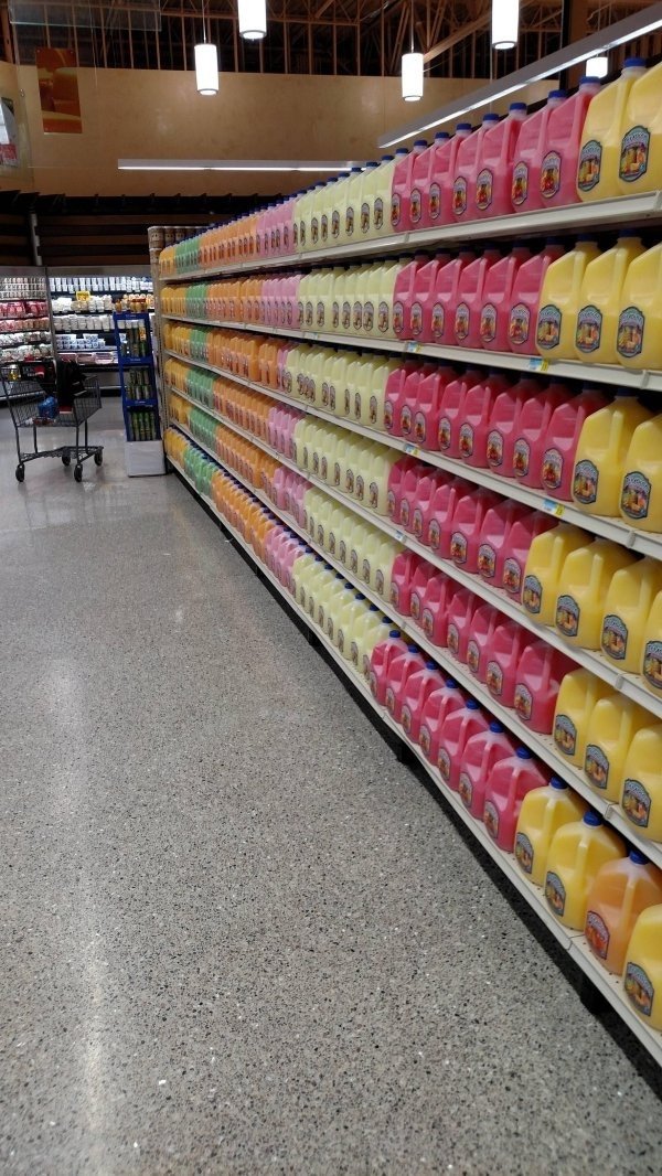 Photos For Perfectionists (32 pics)