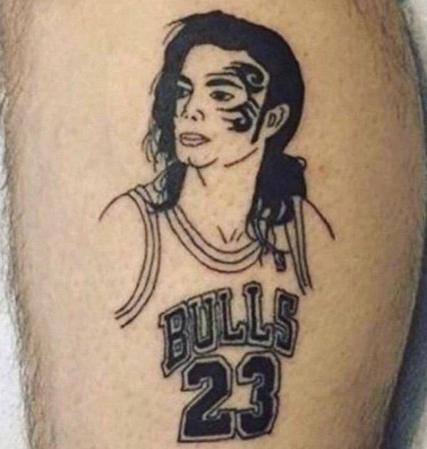 Weird Finds And Situations (36 pics)