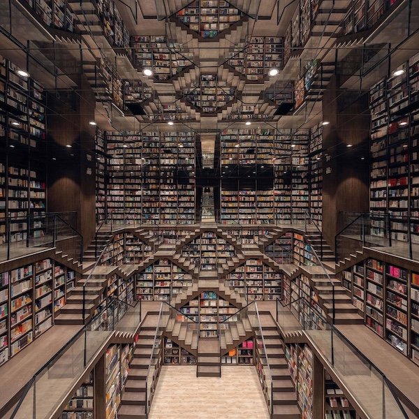 Photos For Perfectionists (32 pics)