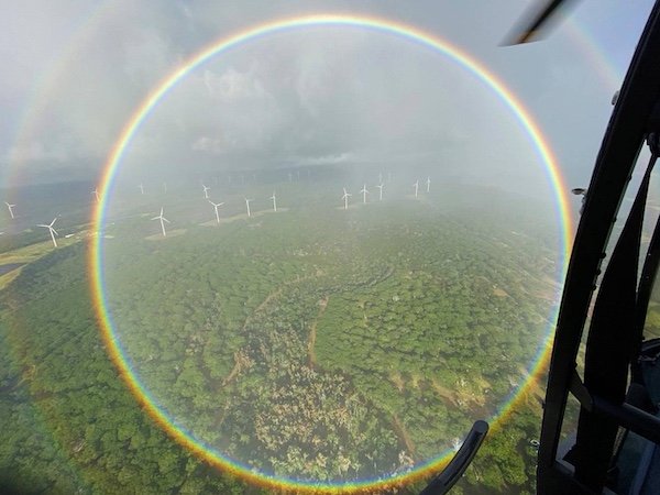 Photos For Perfectionists (32 pics)
