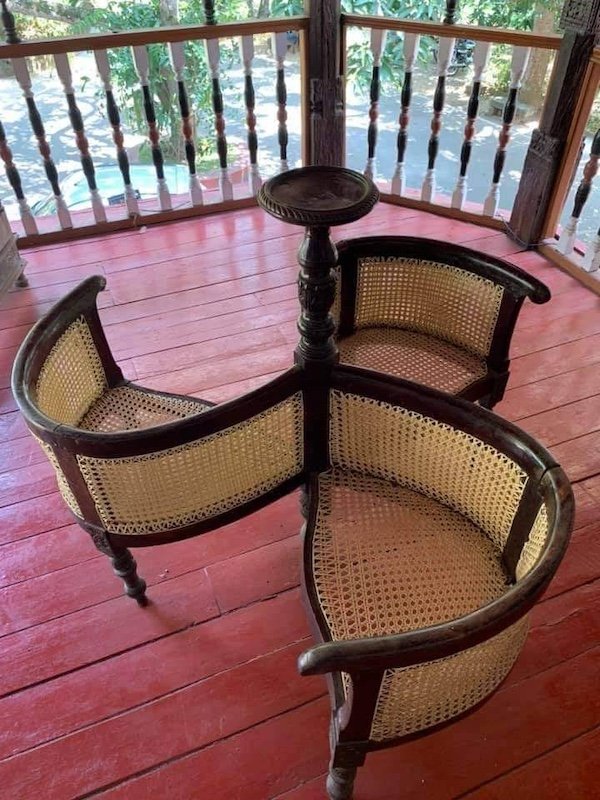 Weird Finds And Situations (36 pics)