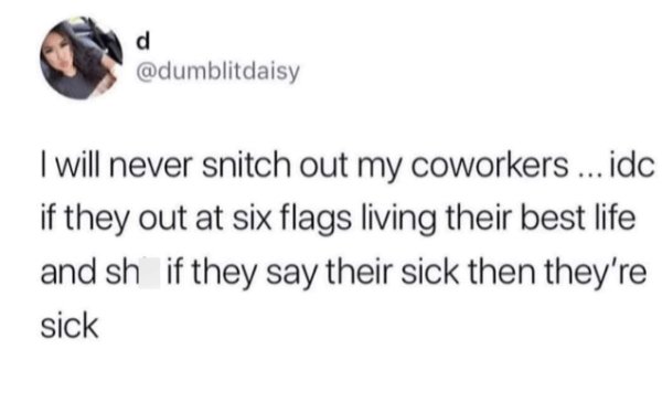 Work Memes (29 pics)