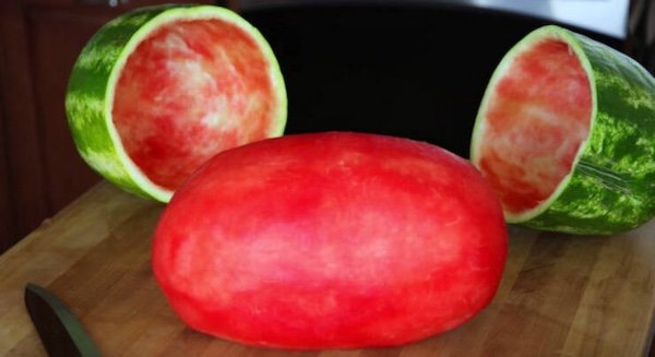 Photos For Perfectionists (32 pics)