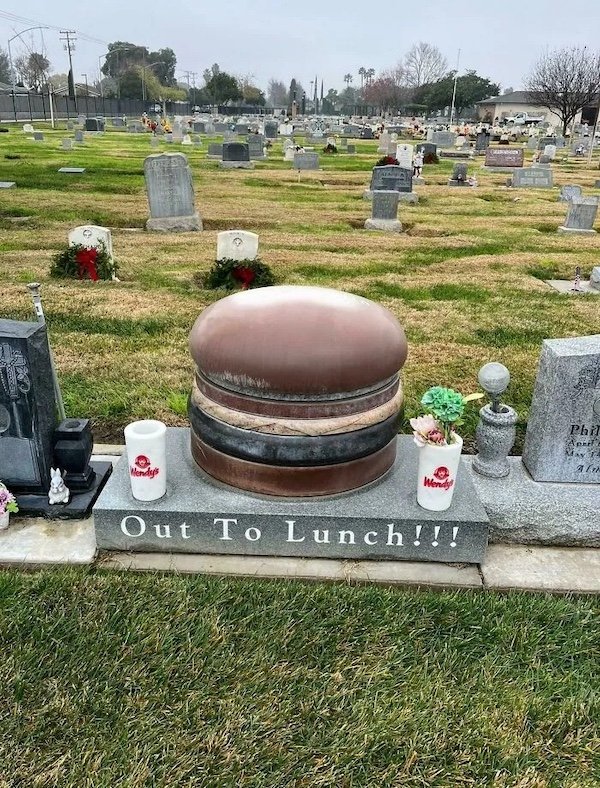 Weird Finds And Situations (36 pics)