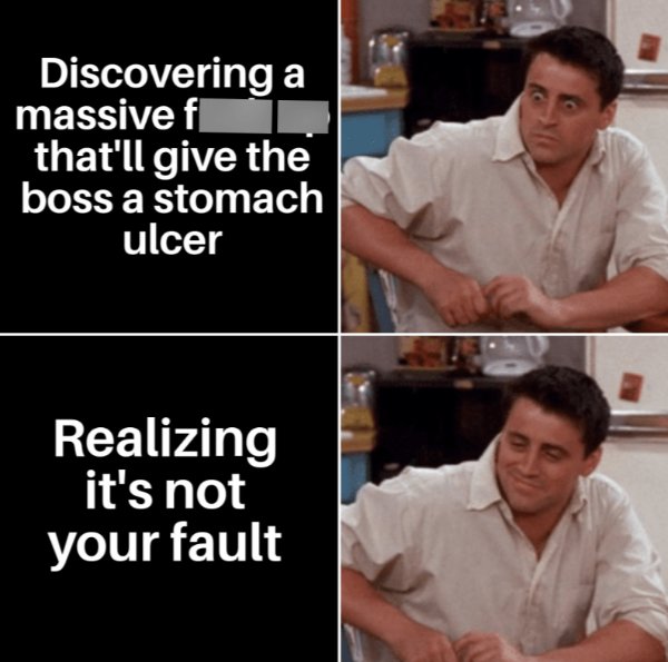 Work Memes (29 pics)